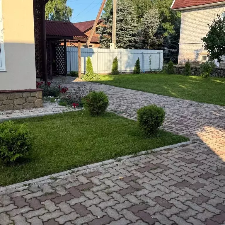 Дом в Тверская область, Осташков Ольшицкий пер., 10 (86 м) - Фото 2