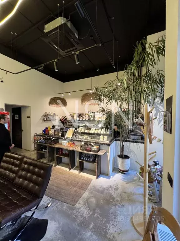 Помещение свободного назначения в Московская область, Котельники ул. ... - Фото 2