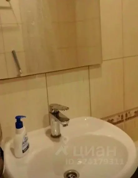 1-к кв. Белгородская область, Алексеевка ул. Ватутина, 13 (36.0 м) - Фото 1