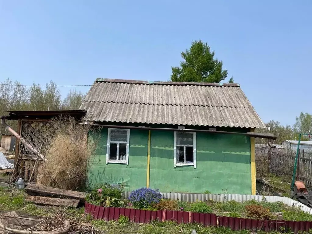Участок в Ленинградская область, Всеволожский район, Морозовское ... - Фото 0