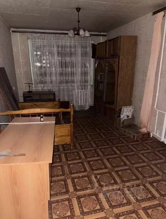 3-к кв. Самарская область, Самара Алма-Атинская ул., 150 (66.8 м) - Фото 1