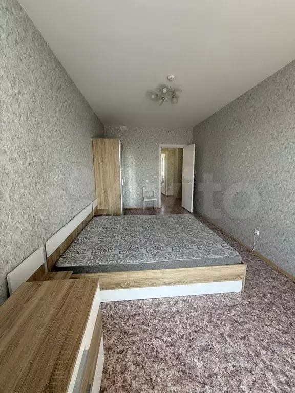 1-к. квартира, 38 м, 9/9 эт. - Фото 0