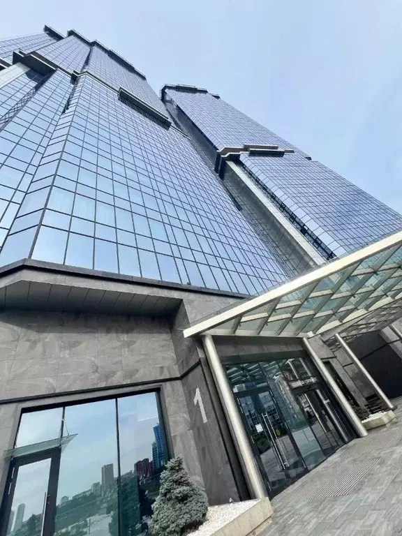 3-к кв. Приморский край, Владивосток ул. Арсеньева, 2А (112.5 м) - Фото 1