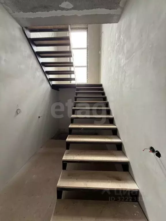 Таунхаус в Оренбургская область, Оренбургский район, пос. Пригородный ... - Фото 1