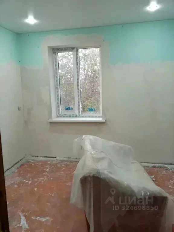 2-к кв. Краснодарский край, Северский район, Ильское городское ... - Фото 1