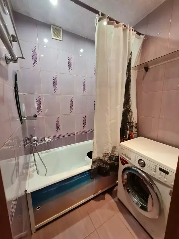 Продаётся 2-к квартира, 44 м - Фото 0