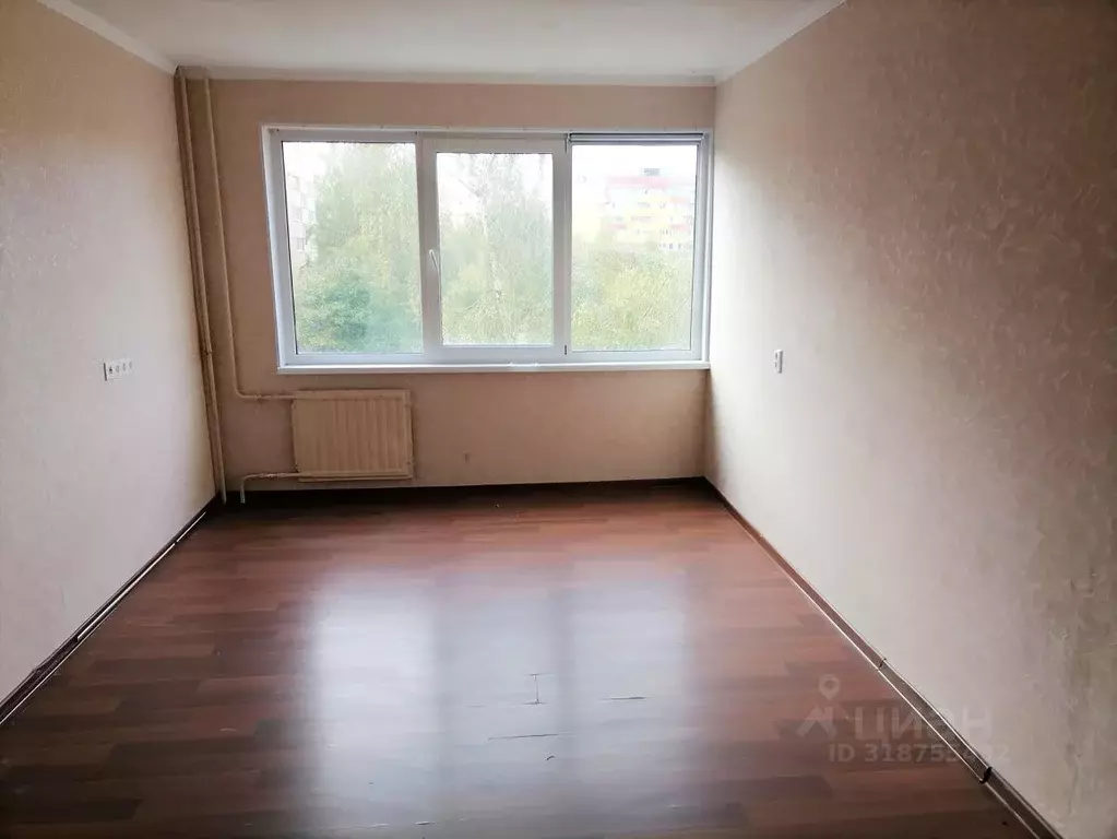 Комната Санкт-Петербург ул. Маршала Захарова, 15 (18.0 м) - Фото 0