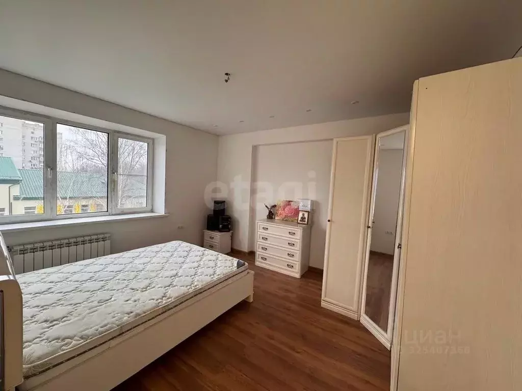 1-к кв. Московская область, Воскресенск Центральный мкр, ул. ... - Фото 1