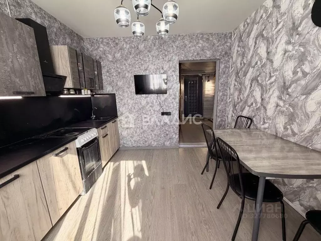 Дом в Иркутская область, Шелеховский район, с. Баклаши Ангарская ул., ... - Фото 2