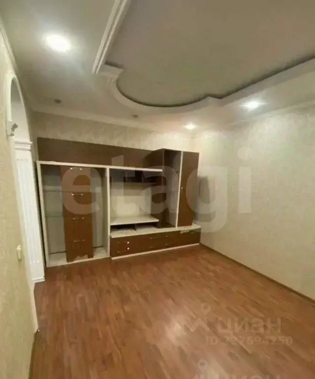 1-к кв. Московская область, Сергиев Посад Новоугличское ш., 82а (29.3 ... - Фото 2