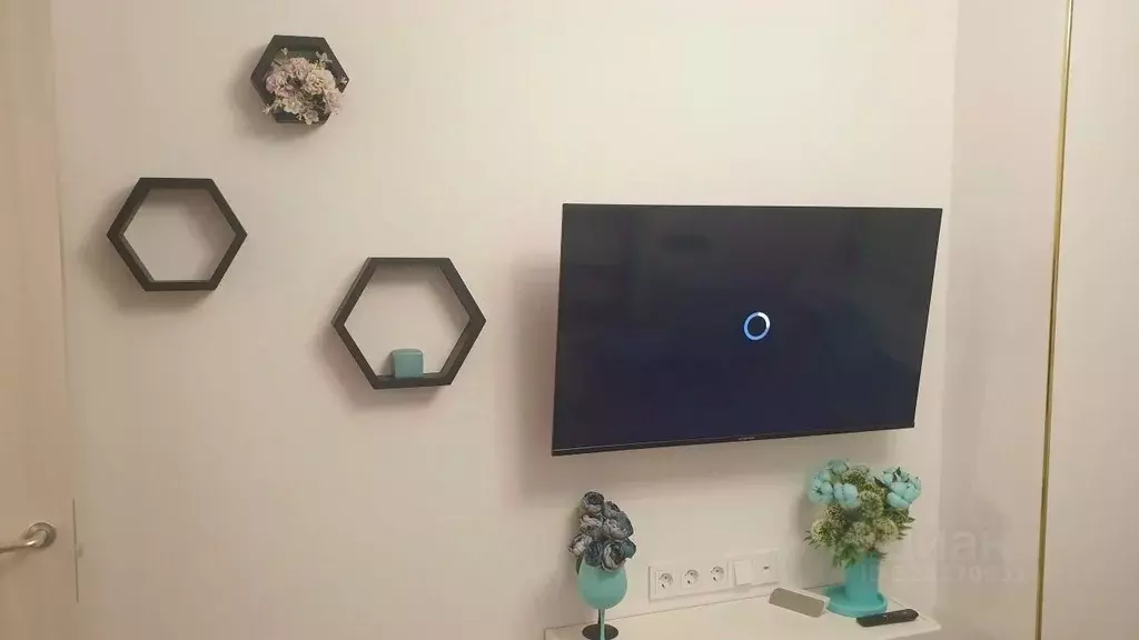 1-к кв. Москва Сосенское поселение, просп. Куприна, 32к1 (40.0 м) - Фото 1