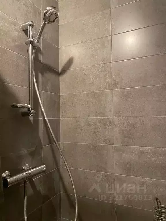 Комната Санкт-Петербург Литейный просп., 12 - Фото 2