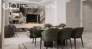 1-комнатная квартира: Грозный, проспект В.В. Путина, 2 (60.5 м) - Фото 0
