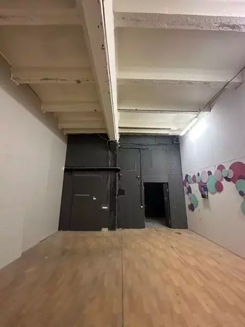 Склад в Санкт-Петербург Кожевенная линия, 30 (52 м) - Фото 1