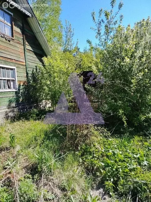 Дом в Первомайский район, СТ Наука (25 м) - Фото 2