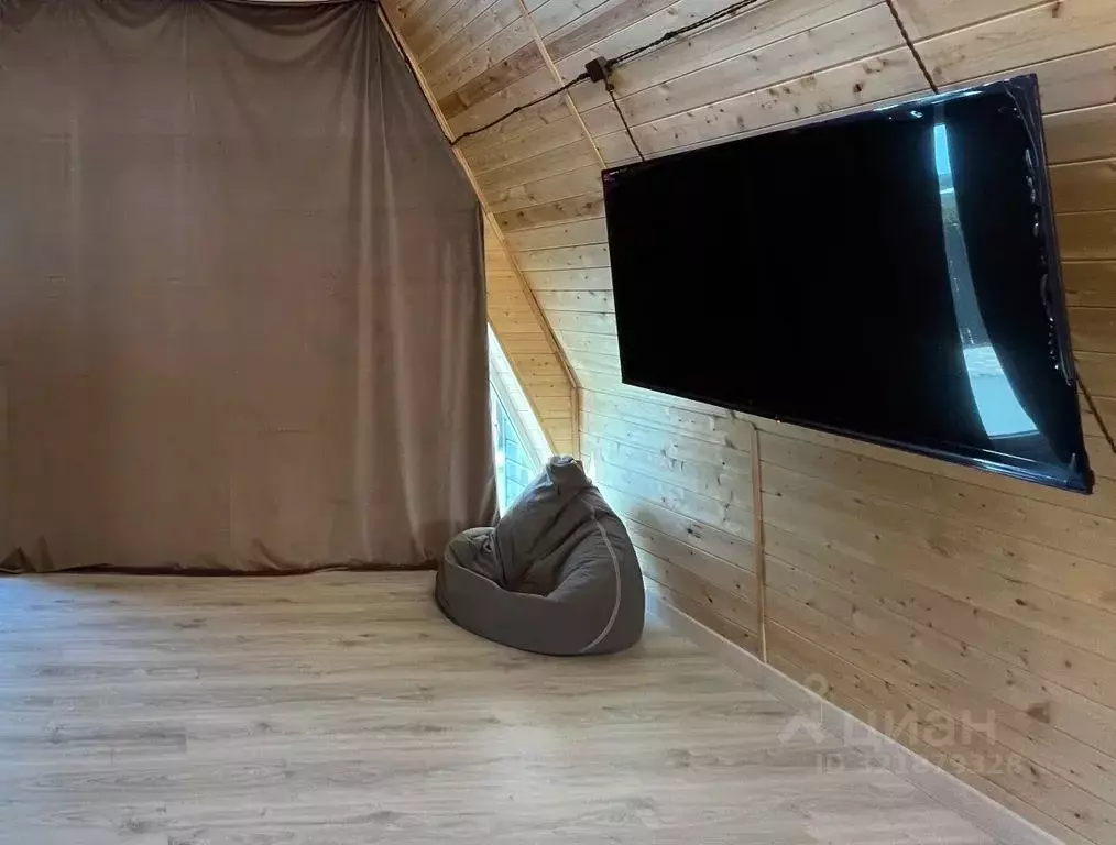 Дом в Волгоградская область, Светлоярский район, Червленовское с/пос, ... - Фото 2