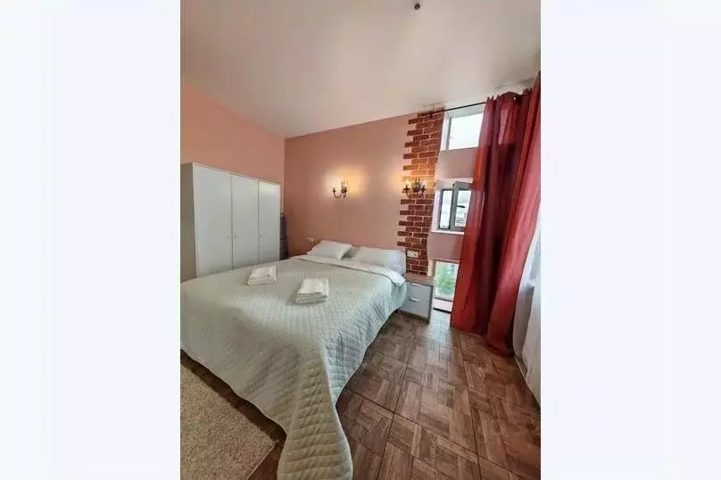 1-к кв. Москва просп. Маршала Жукова, 39Ак2 (34.0 м) - Фото 2