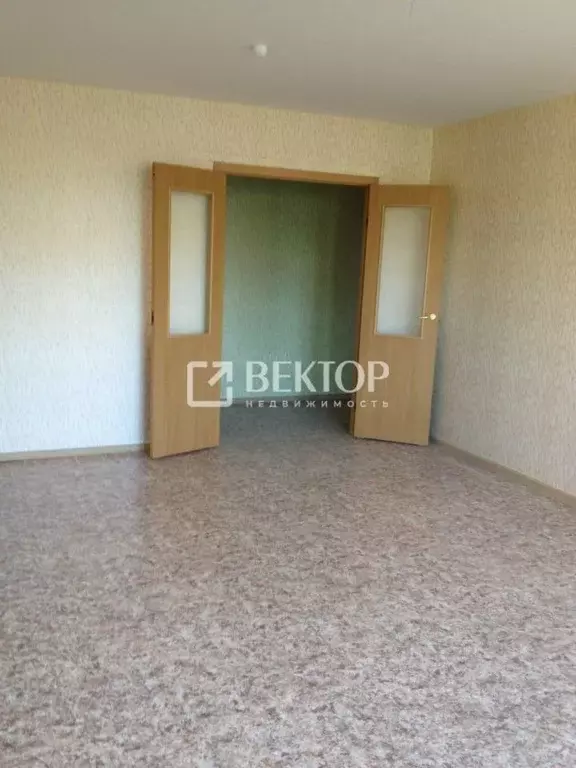 1-к кв. Ярославская область, Ярославль ул. Слепнева, 17к2 (51.2 м) - Фото 2