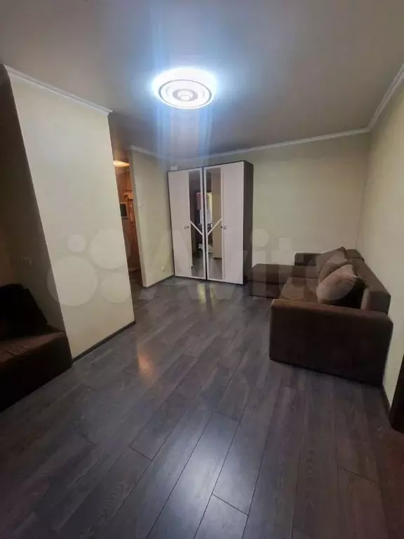 2-к. квартира, 45 м, 3/9 эт. - Фото 0