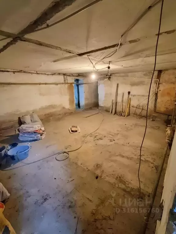 Помещение свободного назначения в Нижегородская область, Дзержинск ул. ... - Фото 2