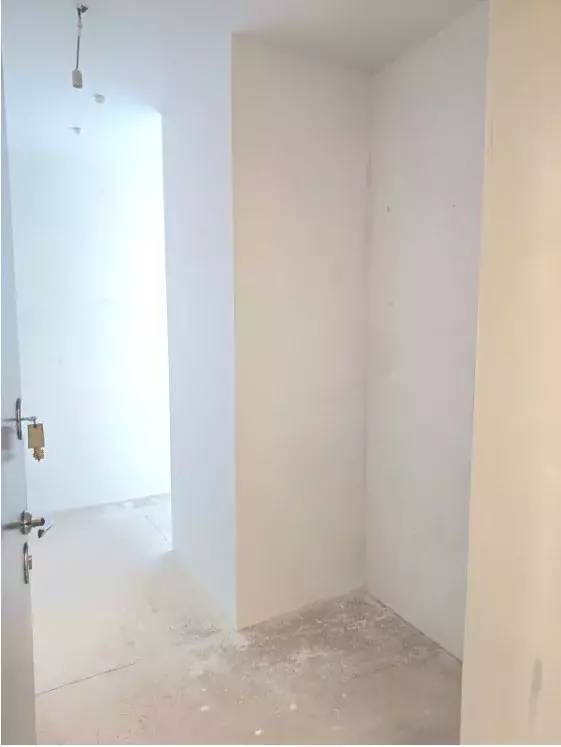 Продаётся 2-к квартира, 40 м - Фото 1