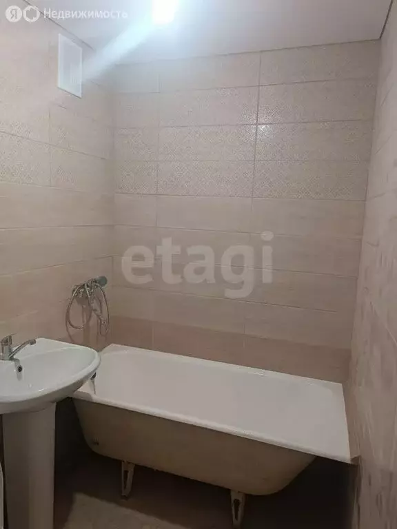 2-комнатная квартира: Новосибирск, Барьерная улица, 14 (42 м) - Фото 2