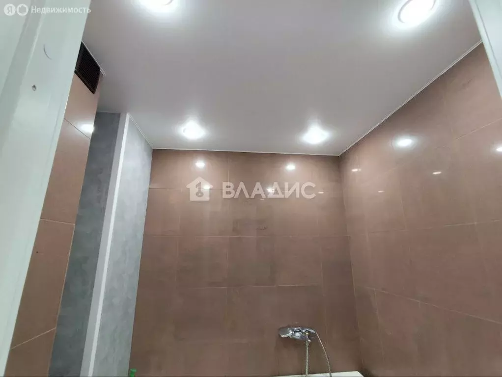 Квартира-студия: Мурино, Ручьёвский проспект, 4/26 (26.5 м) - Фото 2