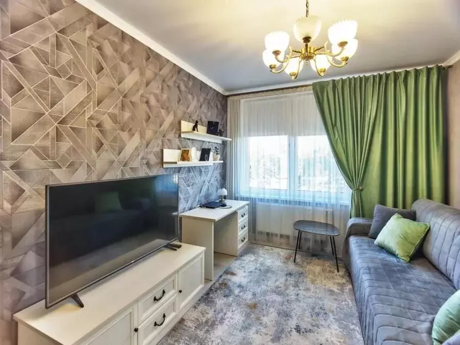 2-к кв. Воронежская область, Воронеж Московский просп., 132 (66.0 м) - Фото 0