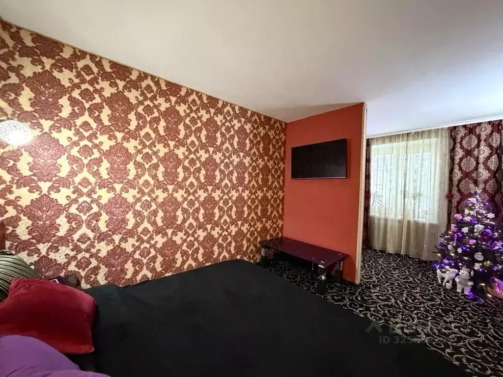 2-к кв. Москва Дмитровское ш., 52К2 (44.0 м) - Фото 1