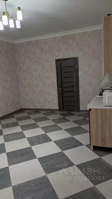 Студия Дагестан, Дербент ул. 345-й Дагестанской Стрелковой Дивизии, ... - Фото 2