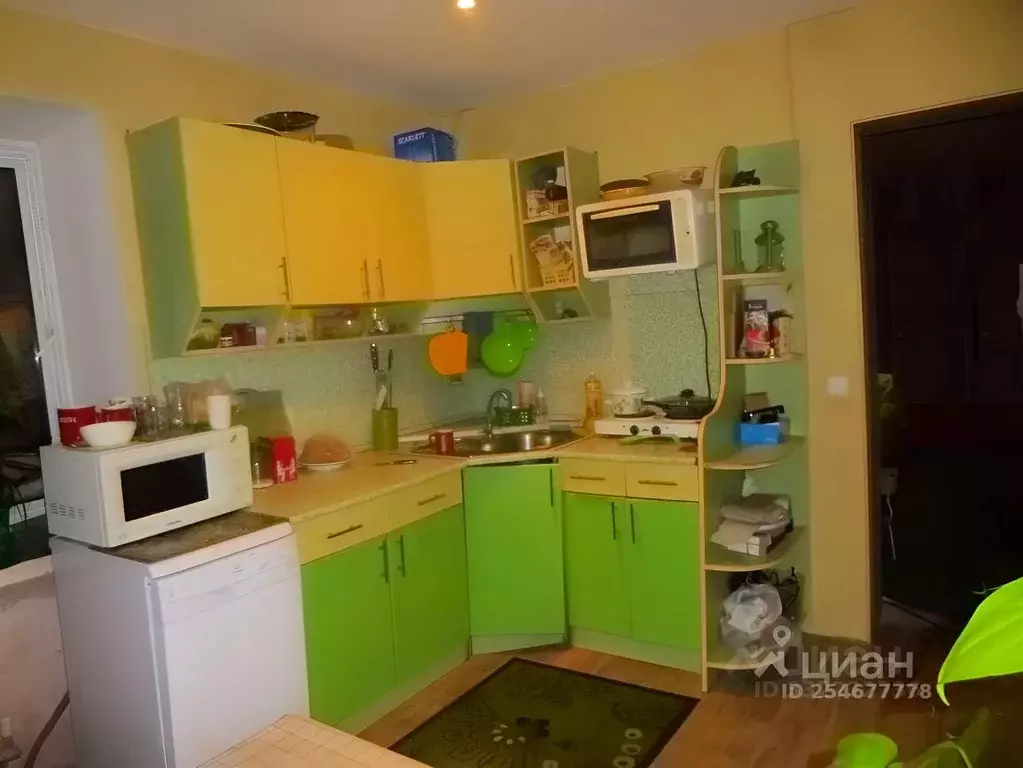 Дом в Свердловская область, Нижние Серги ул. Отдыха, 1 (180 м) - Фото 1