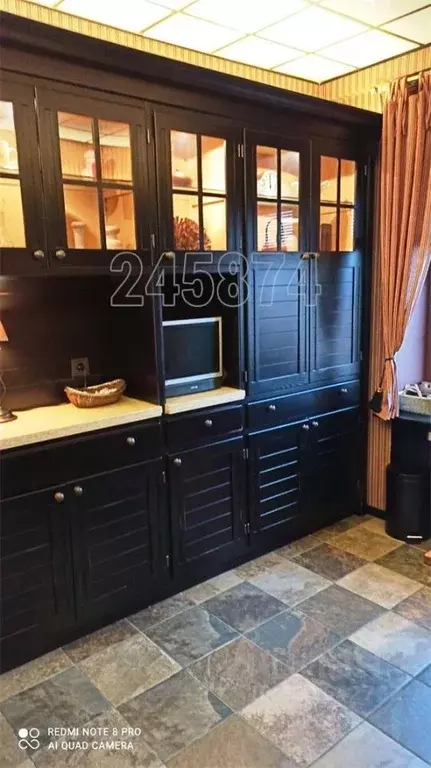 2-к кв. Москва Кутузовский просп., 24 (64.0 м) - Фото 1