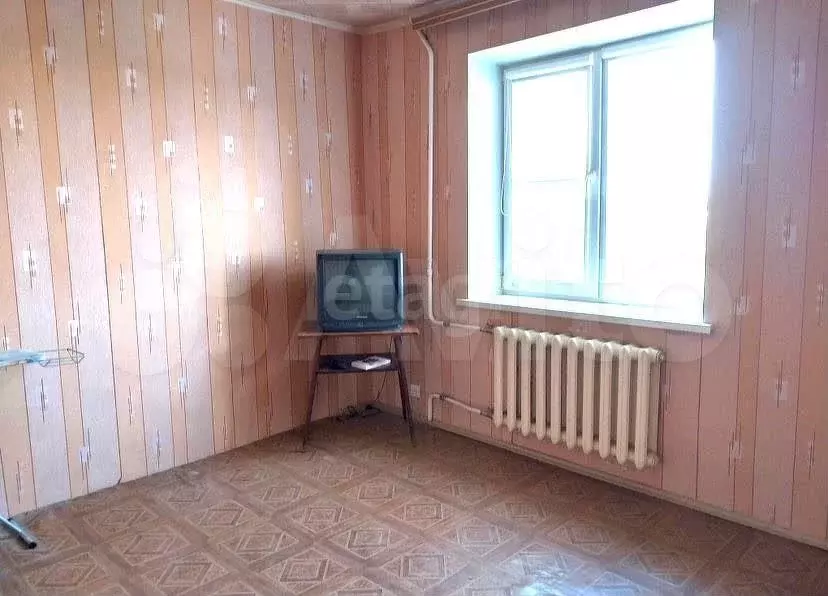 1-к. квартира, 27,2 м, 5/9 эт. - Фото 0