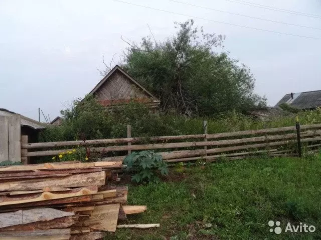 Погода в коптяжево. Погода в коптяжево. Погода в коптяжево. Жители села коптяжево. Деревня коптяжево.