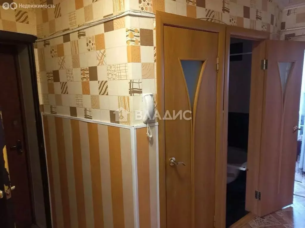 3-комнатная квартира: Приволжск, улица Дружбы, 6 (61 м) - Фото 1
