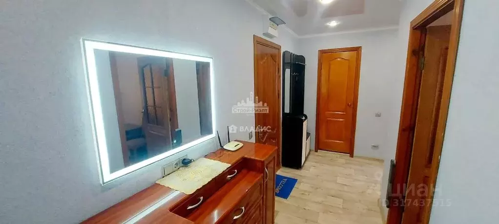 1-к кв. Крым, Керчь ш. Индустриальное, 7 (32.0 м) - Фото 0