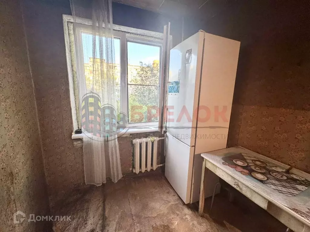 Продаётся 1-к квартира, 30 м - Фото 0
