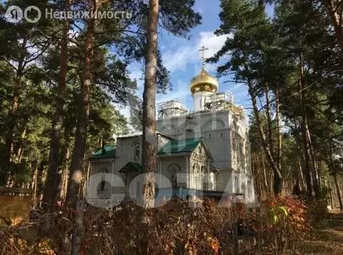 2к в 4-комнатной квартире (22 м) - Фото 2