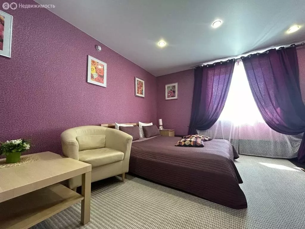 Дом в Димитровград, улица Осипенко, 32 (145.4 м) - Фото 2