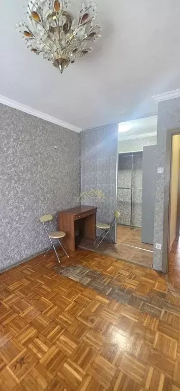 2-к кв. Северная Осетия, Владикавказ ул. Куйбышева, 34 (54.0 м) - Фото 2