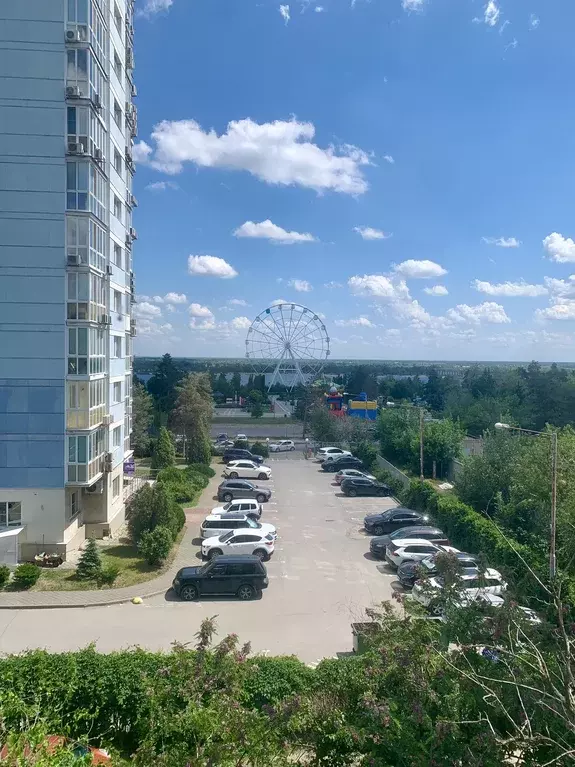 Продаётся 2-к квартира, 40.8 м - Фото 0