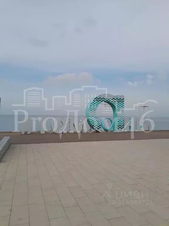 1-к кв. Краснодарский край, Темрюкский район, Тамань ст-ца ул. Карла ... - Фото 1