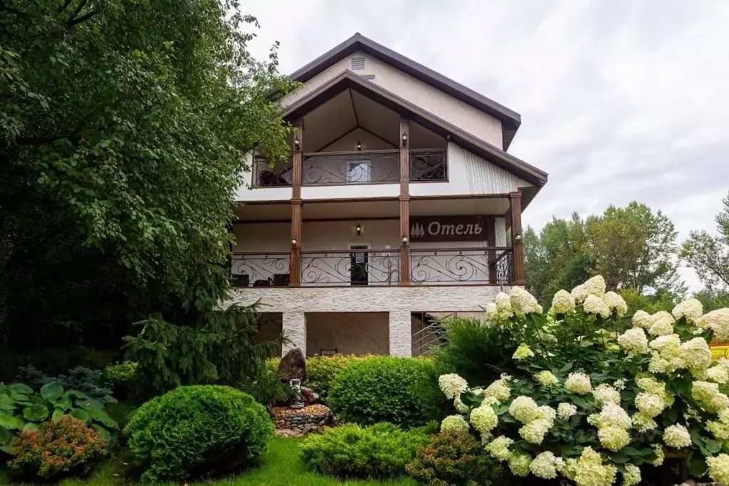 Комната Башкортостан, Уфа Кузнецовский Затон мкр,  (10.0 м) - Фото 0