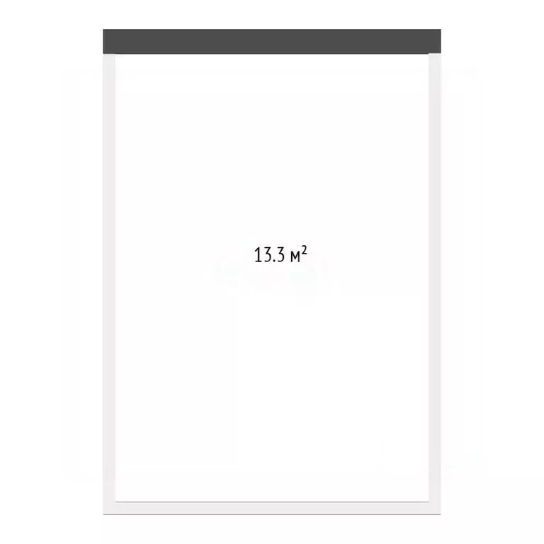 Гараж в Тюменская область, Тюмень ул. Московский Тракт, 83к6 (13 м) - Фото 2