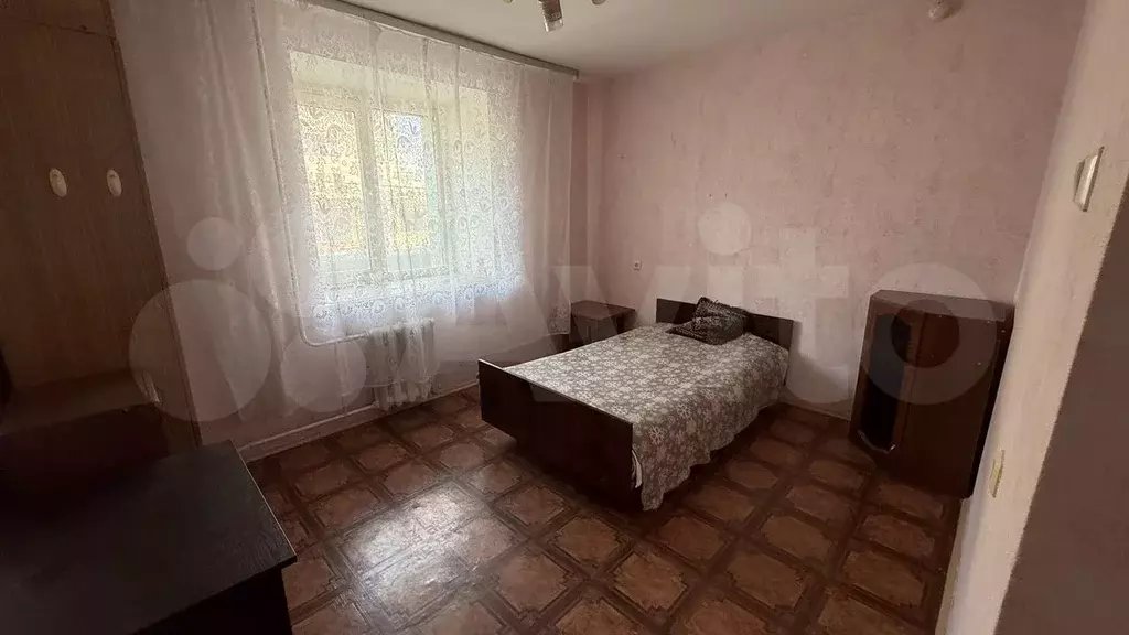 3-к. квартира, 71 м, 2/14 эт. - Фото 1