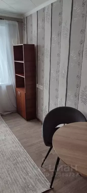 Студия Красноярский край, Красноярск ул. Академгородок, 6 (17.0 м) - Фото 1