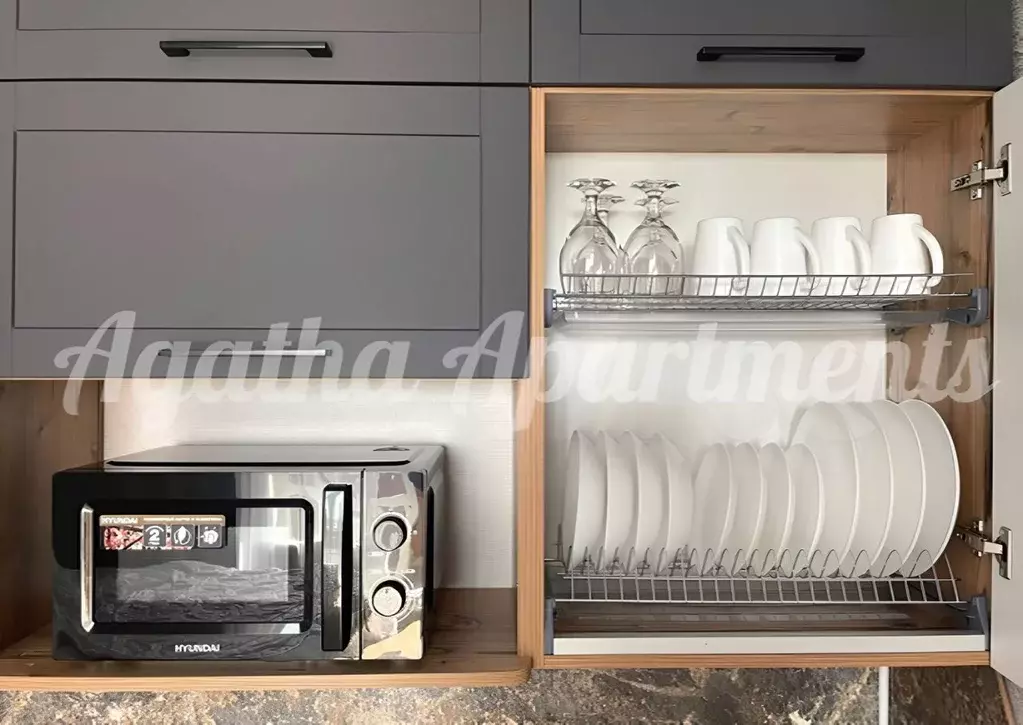 Студия Новосибирская область, Новосибирск ул. Серафимовича, 20 (35.0 ... - Фото 1