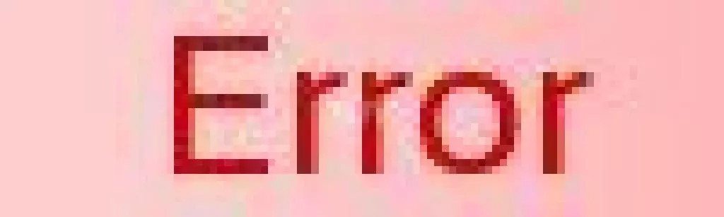 Продается 2-комнатная квартира - Фото 2