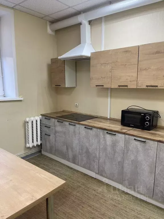 2-к кв. Псковская область, Псков ул. Труда, 55 (55.0 м) - Фото 2