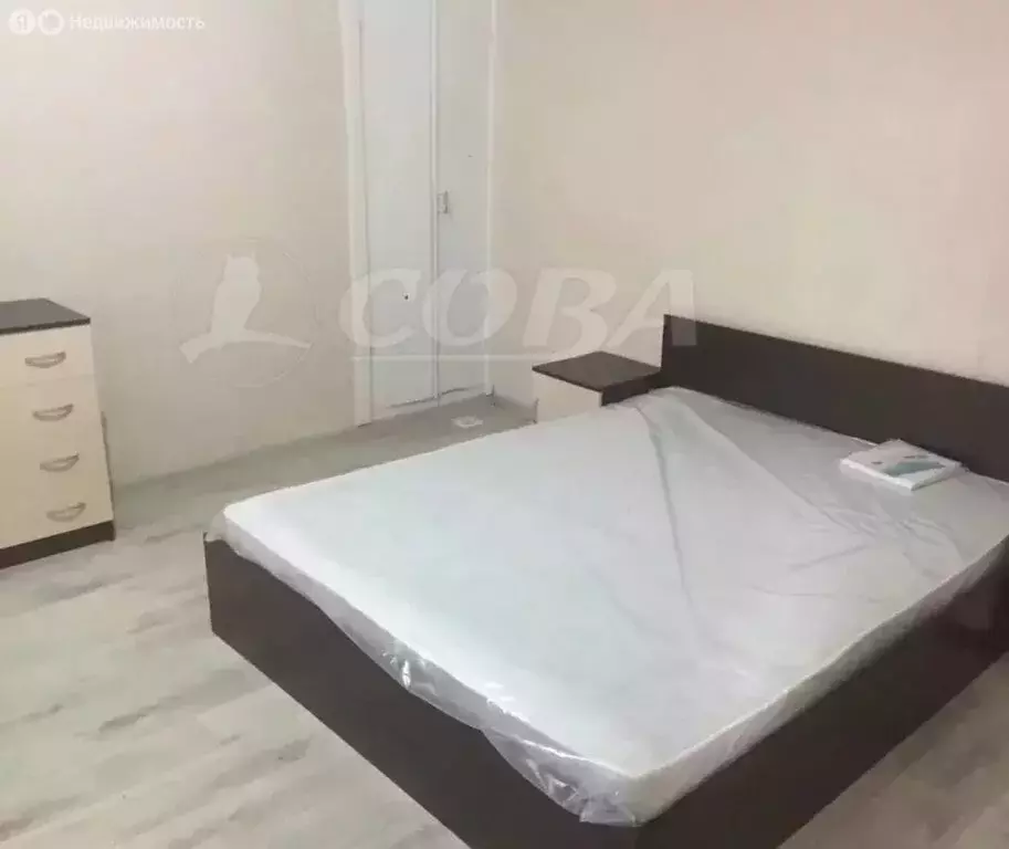 1-комнатная квартира: Сочи, микрорайон Гагарина, Цветной бульвар, 31 ... - Фото 2